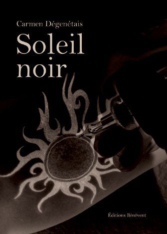 Soleil Noir