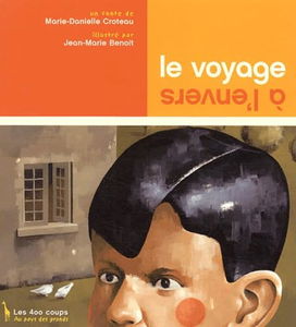 Voyage à l'envers