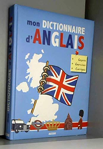 Grand atlas mondial illustré