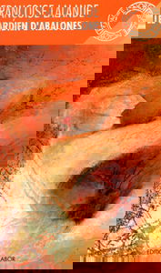 Le gardien d'abalones