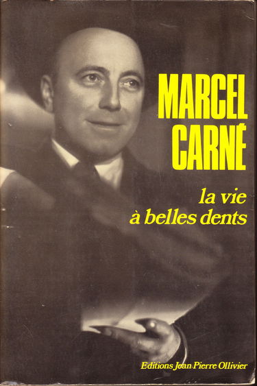 La vie à belles dents