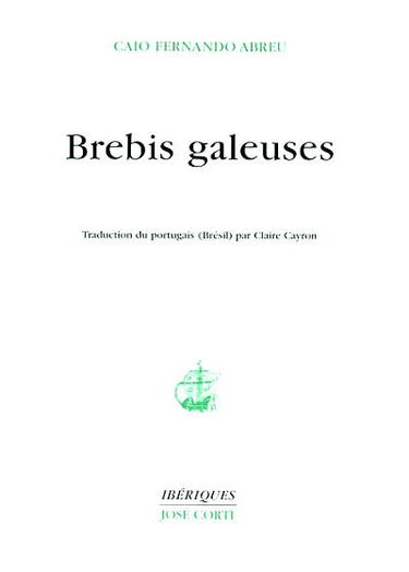 Brebis galeuses : de 1962 à 1995