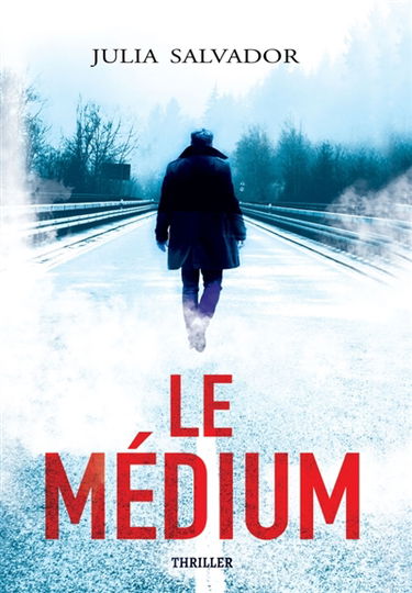 Le Médium