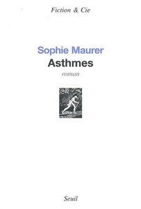 Asthmes