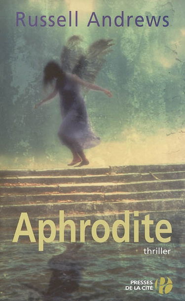 Aphrodite