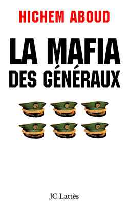 La mafia des généraux