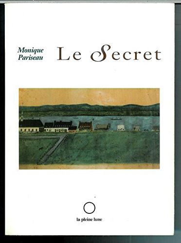 Le Secret