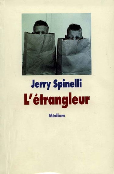 L'étrangleur