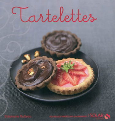 Tartelettes