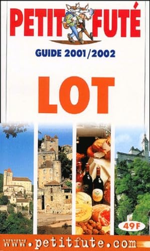 Lot