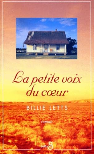 La petite voix du coeur