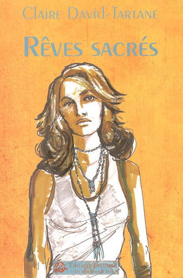 Rêves sacrés