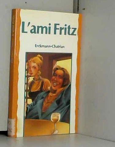 L'Ami Fritz