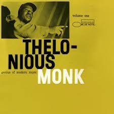 Couverture de Genius Of Modern Music Vol.1 - Digipack