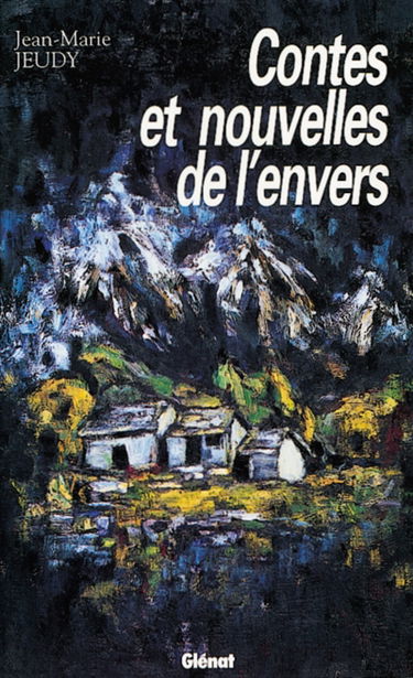 Contes et nouvelles de l'envers