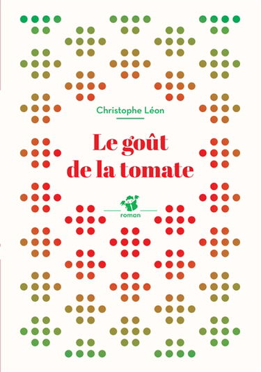 Le goût de la tomate