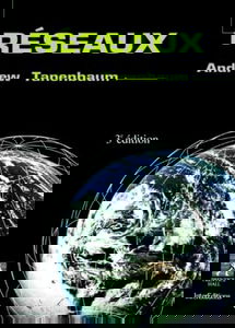 Réseaux : architectures, protocoles, applications