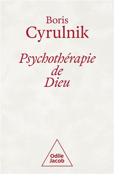 Psychothérapie de Dieu