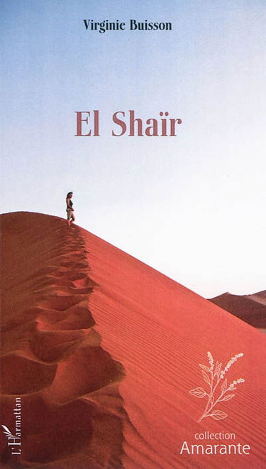 El Shaïr