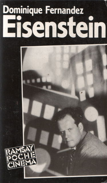 Eisenstein : l'arbre jusqu'aux racines II