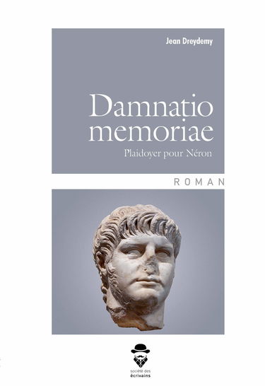 Damnatio Mémoriae
