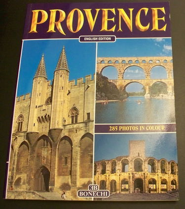 Provence