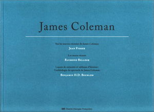 James Coleman