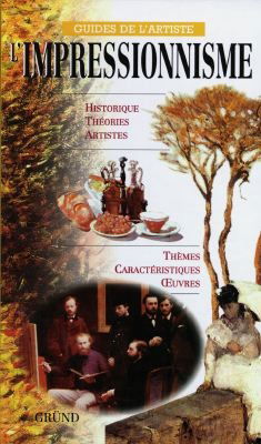 L'impressionnisme