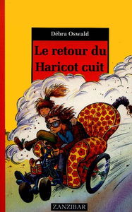Le Retour du haricot cuit