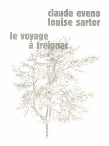 Le voyage à Treignac