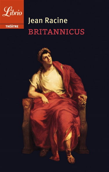 Britannicus