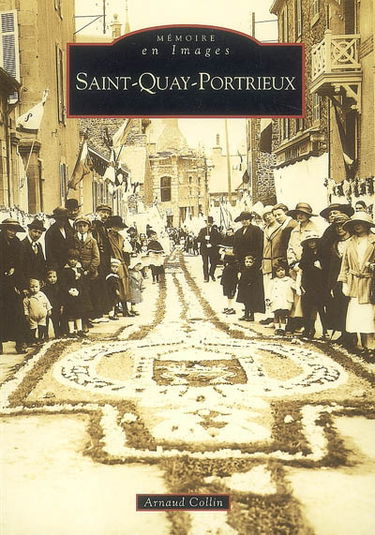 Saint-Quay-Portrieux