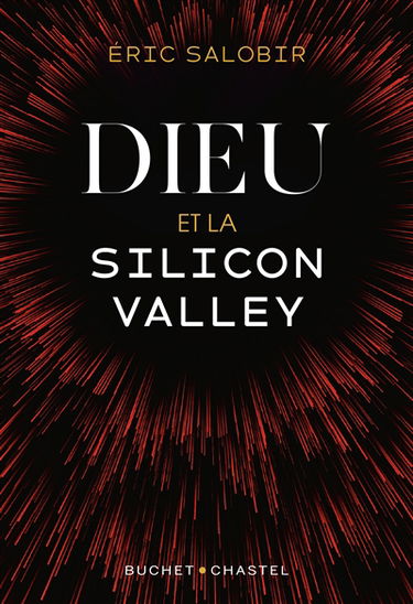 Dieu et la Silicon Valley