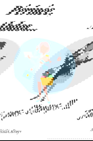 Périnée, Abdos... J'ai pas l'temps !!!