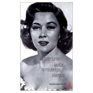 Les stars ne meurent pas à Liverpool