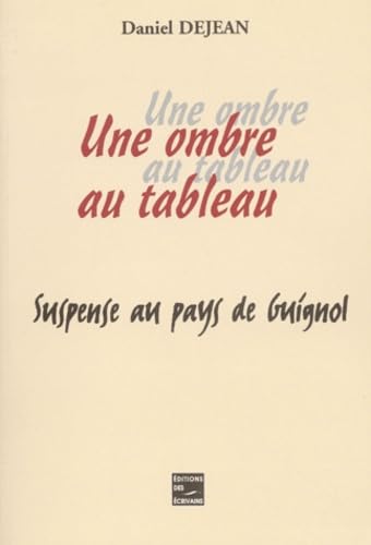 Dieu et démocratie : essai de philosophie socio-politique