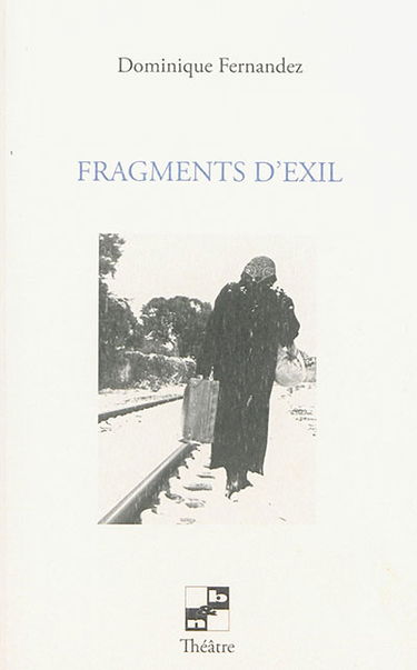 Fragments d'exil