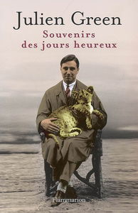 Souvenirs des jours heureux