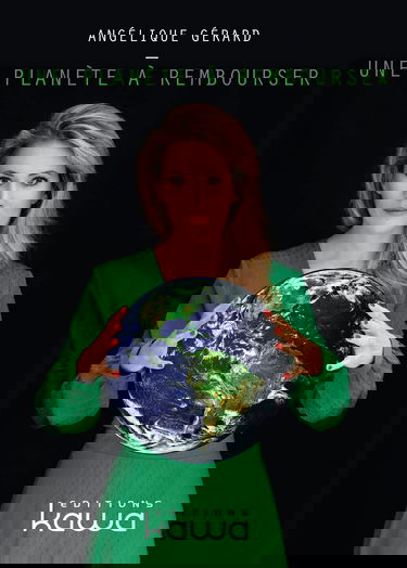 Une planète à rembourser