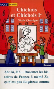 Chichois et Chichois premier