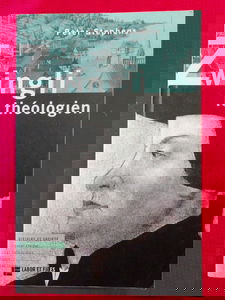 Zwingli le théologien