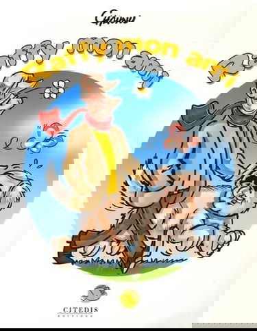 Châlons-en-Champagne, souvenirs de notre siècle