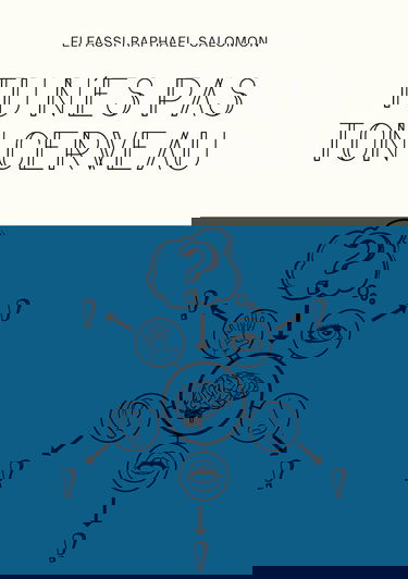 Tu n'es pas ton cerveau