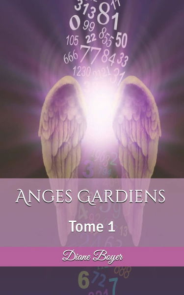 Anges Gardiens: Leurs messages