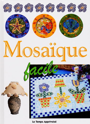 Mosaïque facile