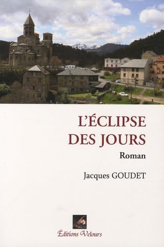 L'éclipse des jours