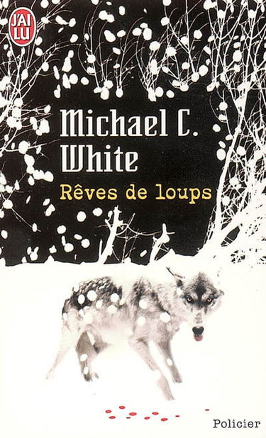 Rêves de loups