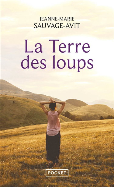 La terre des loups
