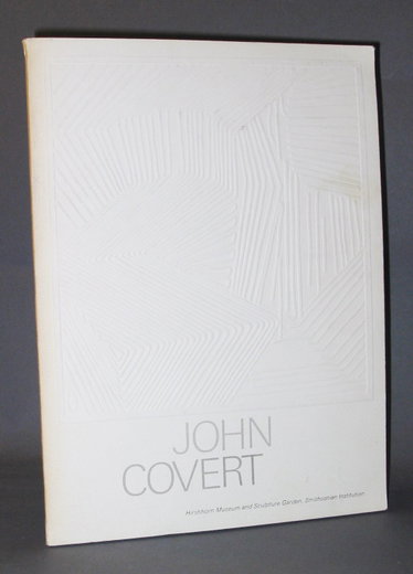 Couverture de En un autre pays - Anthologie de la science fiction française 1960-1964 (2éme partie) par Gérard Klein