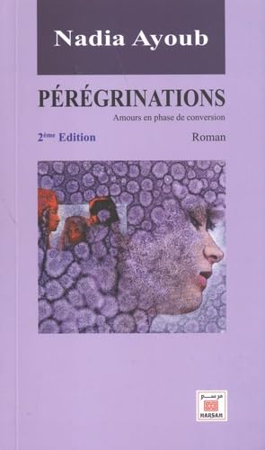 Peregrinations